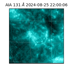 saia - 2024-08-25T22:00:06.616000