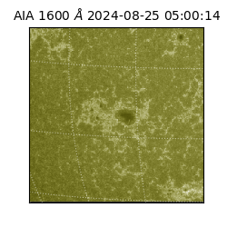 saia - 2024-08-25T05:00:14.126000