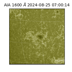 saia - 2024-08-25T07:00:14.129000