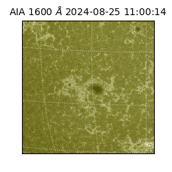 saia - 2024-08-25T11:00:14.133000