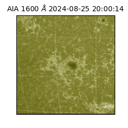 saia - 2024-08-25T20:00:14.132000