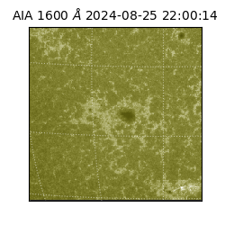 saia - 2024-08-25T22:00:14.118000