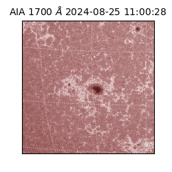 saia - 2024-08-25T11:00:28.717000