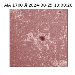 saia - 2024-08-25T13:00:28.717000