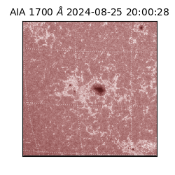 saia - 2024-08-25T20:00:28.717000