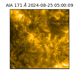 saia - 2024-08-25T05:00:09.350000