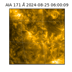 saia - 2024-08-25T06:00:09.350000