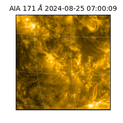 saia - 2024-08-25T07:00:09.350000