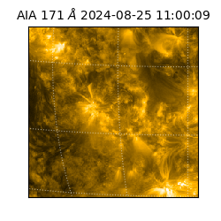 saia - 2024-08-25T11:00:09.353000