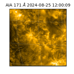 saia - 2024-08-25T12:00:09.353000