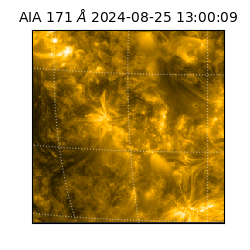 saia - 2024-08-25T13:00:09.353000