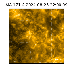 saia - 2024-08-25T22:00:09.343000