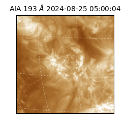 saia - 2024-08-25T05:00:04.843000