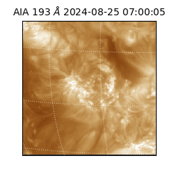 saia - 2024-08-25T07:00:05.521000