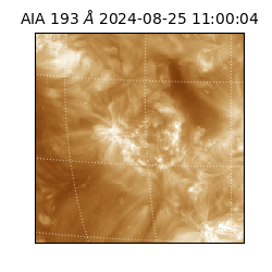 saia - 2024-08-25T11:00:04.842000