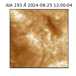 saia - 2024-08-25T12:00:04.843000