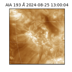 saia - 2024-08-25T13:00:04.843000