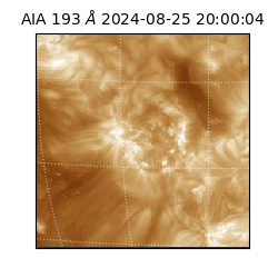 saia - 2024-08-25T20:00:04.843000