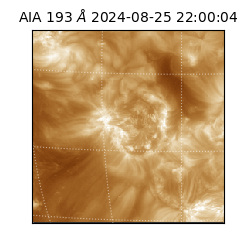 saia - 2024-08-25T22:00:04.835000