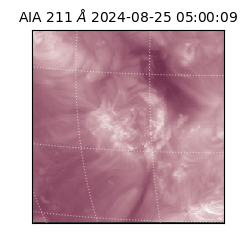 saia - 2024-08-25T05:00:09.633000