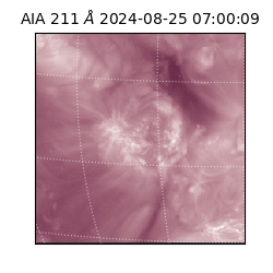 saia - 2024-08-25T07:00:09.633000