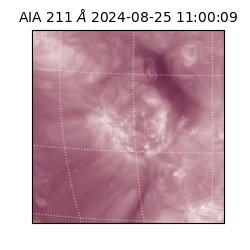 saia - 2024-08-25T11:00:09.633000