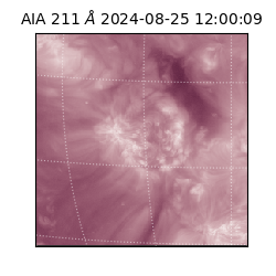 saia - 2024-08-25T12:00:09.632000