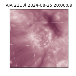 saia - 2024-08-25T20:00:09.627000