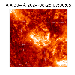 saia - 2024-08-25T07:00:05.123000