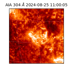 saia - 2024-08-25T11:00:05.134000