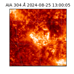 saia - 2024-08-25T13:00:05.123000