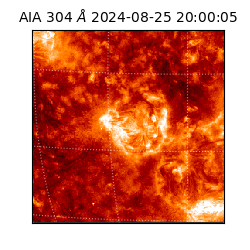 saia - 2024-08-25T20:00:05.131000