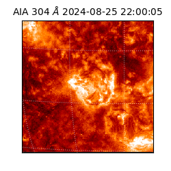 saia - 2024-08-25T22:00:05.130000