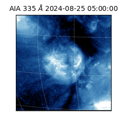 saia - 2024-08-25T05:00:00.633000