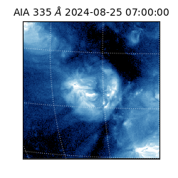 saia - 2024-08-25T07:00:00.615000