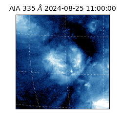 saia - 2024-08-25T11:00:00.623000