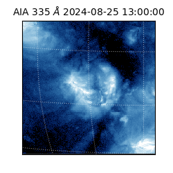 saia - 2024-08-25T13:00:00.625000