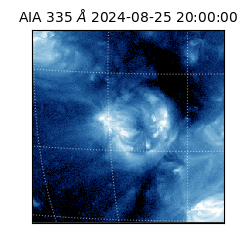 saia - 2024-08-25T20:00:00.633000