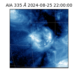 saia - 2024-08-25T22:00:00.626000