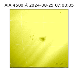 saia - 2024-08-25T07:00:05.963000