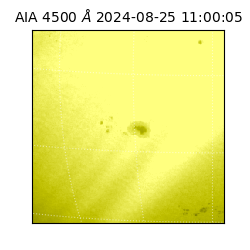 saia - 2024-08-25T11:00:05.966000