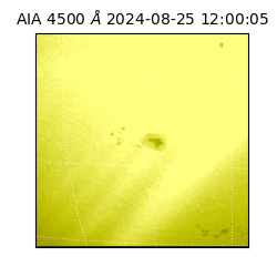 saia - 2024-08-25T12:00:05.965000