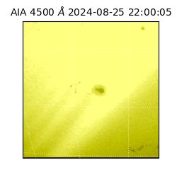 saia - 2024-08-25T22:00:05.954000