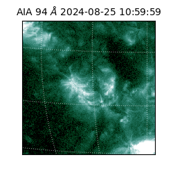 saia - 2024-08-25T10:59:59.129000