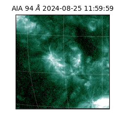 saia - 2024-08-25T11:59:59.122000