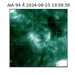 saia - 2024-08-25T19:59:59.122000