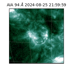 saia - 2024-08-25T21:59:59.129000