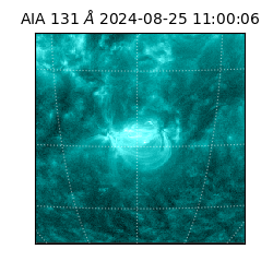 saia - 2024-08-25T11:00:06.622000