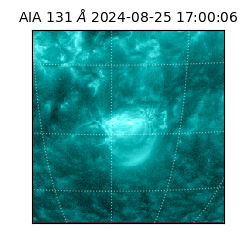 saia - 2024-08-25T17:00:06.626000