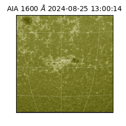 saia - 2024-08-25T13:00:14.126000